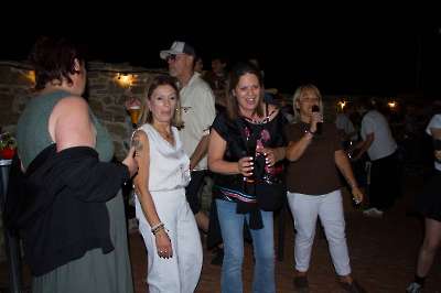 Karaoke al trogolo 17-06-2026 - 055