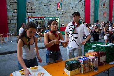 Prove generali 18-06-2026 - 002
