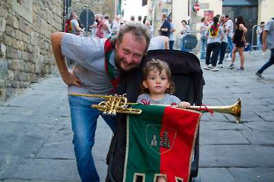 Prove generali 18-06-2026 - 018