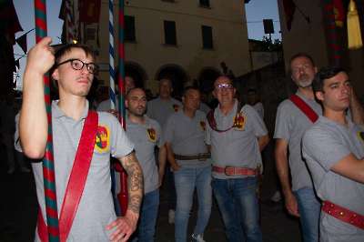 Prove generali 18-06-2026 - 026