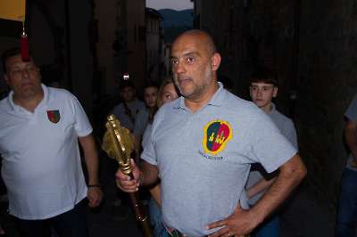 Prove generali 18-06-2026 - 027