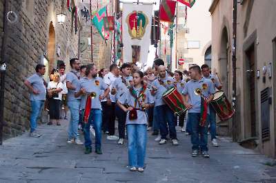 Prove generali 18-06-2026 - 030