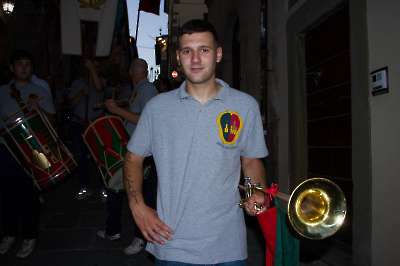 Prove generali 18-06-2026 - 032