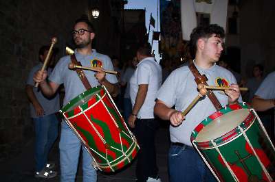 Prove generali 18-06-2026 - 034