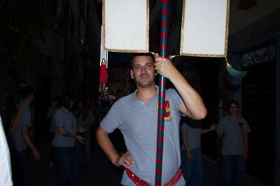 Prove generali 18-06-2026 - 037
