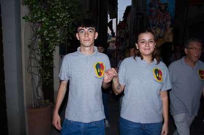 Prove generali 18-06-2026 - 038