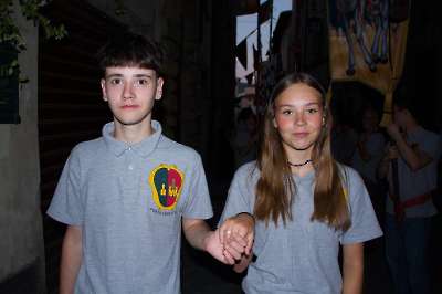 Prove generali 18-06-2026 - 041
