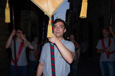 Prove generali 18-06-2026 - 042