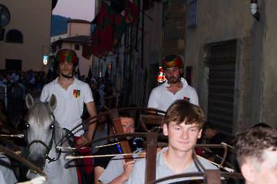 Prove generali 18-06-2026 - 048