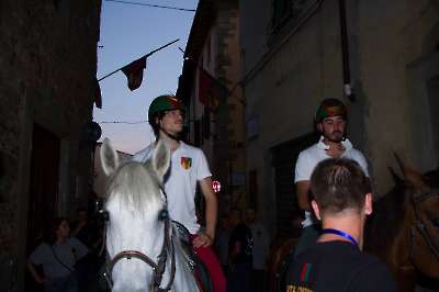Prove generali 18-06-2026 - 049