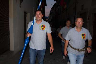 Prove generali 18-06-2026 - 051