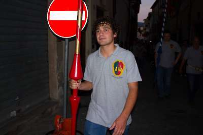 Prove generali 18-06-2026 - 053