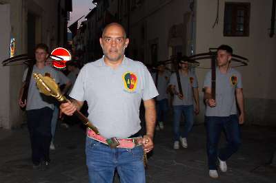 Prove generali 18-06-2026 - 055