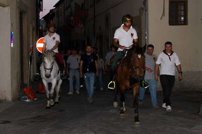 Prove generali 18-06-2026 - 058