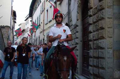 Prove generali 18-06-2026 - 061