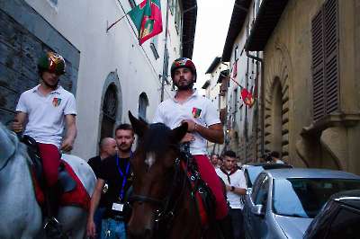Prove generali 18-06-2026 - 063