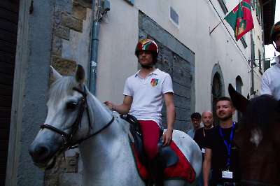 Prove generali 18-06-2026 - 064
