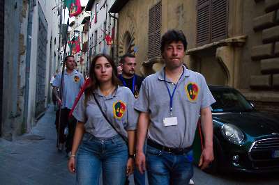 Prove generali 18-06-2026 - 068