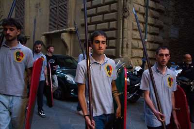 Prove generali 18-06-2026 - 074