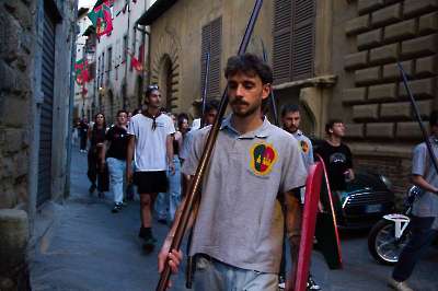 Prove generali 18-06-2026 - 075