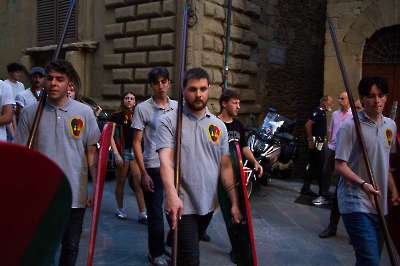 Prove generali 18-06-2026 - 076