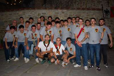 Prove generali 18-06-2026 - 081