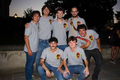 Prove generali 18-06-2026 - 087