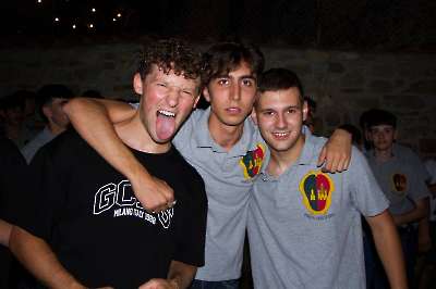 Prove generali 18-06-2026 - 093