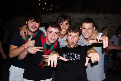 Prove generali 18-06-2026 - 094