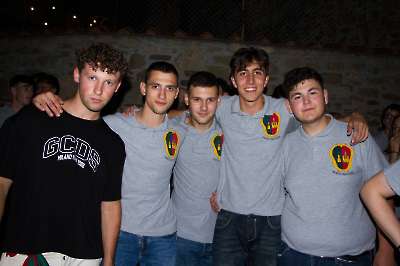 Prove generali 18-06-2026 - 097