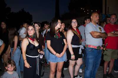 Prove generali 18-06-2026 - 102