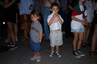 Prove generali 18-06-2026 - 108
