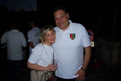 Prove generali 18-06-2026 - 110