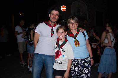Prove generali 18-06-2026 - 115