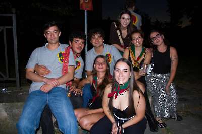 Prove generali 18-06-2026 - 119