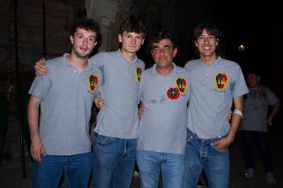 Prove generali 18-06-2026 - 120