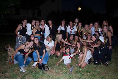 Prove generali 18-06-2026 - 122