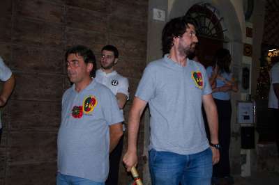 Prove generali 18-06-2026 - 127