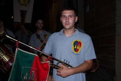 Prove generali 18-06-2026 - 131