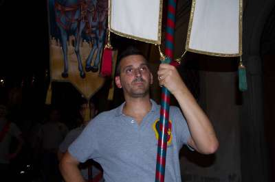 Prove generali 18-06-2026 - 132