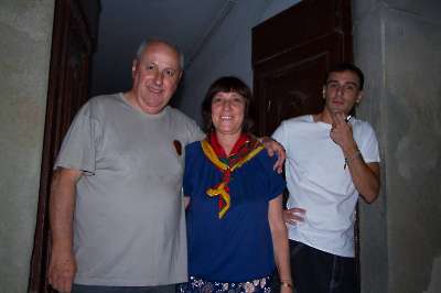 Prove generali 18-06-2026 - 135