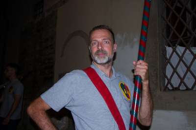 Prove generali 18-06-2026 - 137