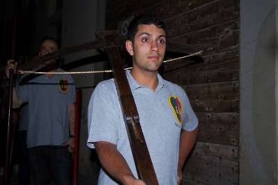 Prove generali 18-06-2026 - 147