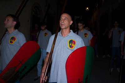 Prove generali 18-06-2026 - 154