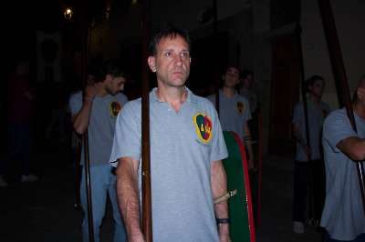 Prove generali 18-06-2026 - 155