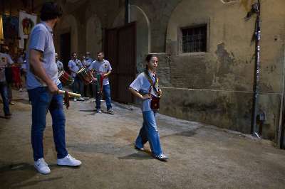 Prove generali 18-06-2026 - 156