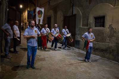 Prove generali 18-06-2026 - 157