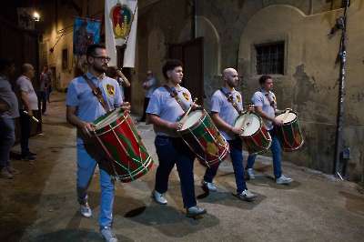 Prove generali 18-06-2026 - 158