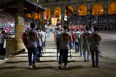 Prove generali 18-06-2026 - 175