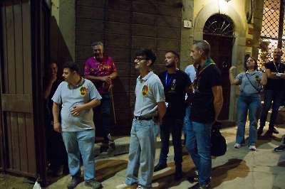 Prove generali 18-06-2026 - 180